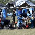 IMG_3129.JPG