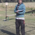 IMG_3187.JPG