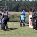 IMG_3189.JPG