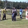 IMG_3190.JPG