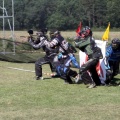 IMG_3193.JPG