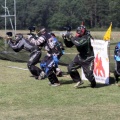 IMG_3194.JPG