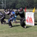 IMG_3195.JPG