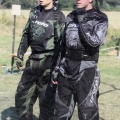 IMG_3215.JPG
