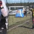 IMG_3226.JPG