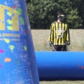 IMG_3229.JPG
