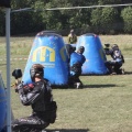 IMG_3250.JPG