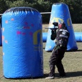 IMG_3251.JPG