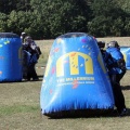 IMG_3253.JPG