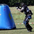 IMG_3255.JPG