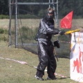 IMG_3262.JPG