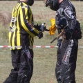 IMG_3263.JPG