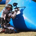 IMG_3296.JPG