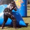 IMG_3298.JPG