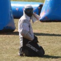 IMG_3316.JPG