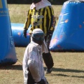 IMG_3317.JPG