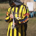 IMG_3320.JPG