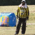 IMG_3323.JPG