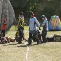 IMG_3377.JPG