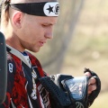 IMG_3383.JPG