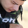 IMG_3389.JPG