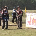 IMG_3392.JPG