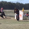 IMG_3407.JPG