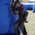 IMG_3424.JPG