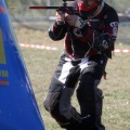 IMG_3434.JPG