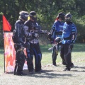 IMG_3524.JPG