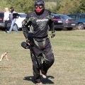 IMG_3525.JPG