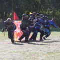 IMG_3531.JPG