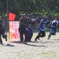 IMG_3532.JPG