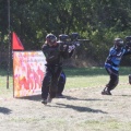 IMG_3533.JPG