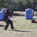 IMG_3535.JPG