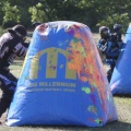 IMG_3539.JPG