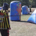IMG_3556.JPG