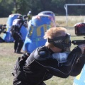 IMG_3567.JPG