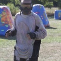 IMG_3574.JPG