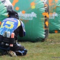 IMG_3720.JPG