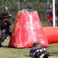 IMG_3806.JPG