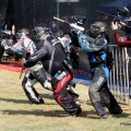 IMG_3834.JPG