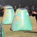 IMG_3842.JPG