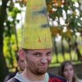 IMG_3861.JPG