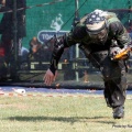 IMG_3937.JPG