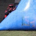 IMG_3988.JPG