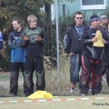 IMG_4070.JPG