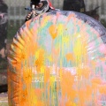 IMG_4261.JPG