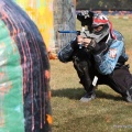 IMG_4266.JPG
