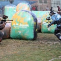 IMG_4294.JPG